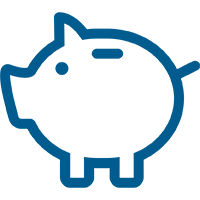 620a9ca7b3cffc6cd3fe4a28_debt