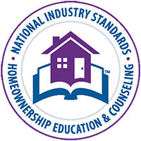 National Industry Standards for Homeownership Education and Counseling