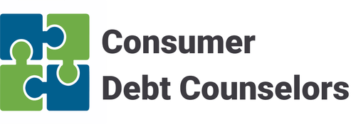 Consumer Debt Counselors