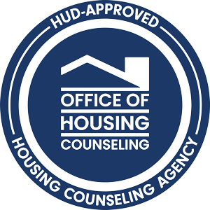 U.S. Department of Housing and Urban Development (HUD)