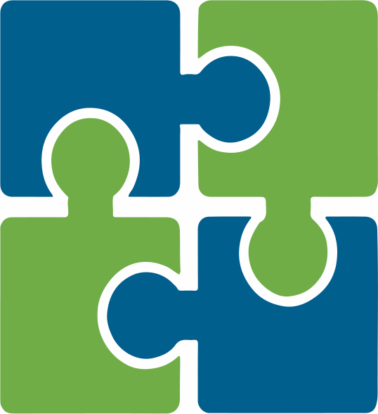 Picture of Best Credit Counseling Services Near Me | Consumer Debt Counselors